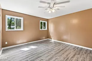 4515 Willow Ln, McHenry, IL 60050 - Photo 15