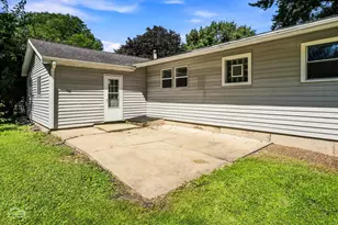 4515 Willow Ln, McHenry, IL 60050 - Photo 21