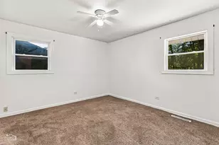 4515 Willow Ln, McHenry, IL 60050 - Photo 11