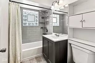 4515 Willow Ln, McHenry, IL 60050 - Photo 13