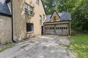 4565 Spring Brook Rd, Rockford, IL 61114 - Photo 21
