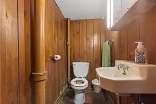 4565 Spring Brook Rd, Rockford, IL 61114 - Photo 15