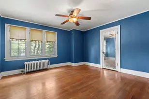 4565 Spring Brook Rd, Rockford, IL 61114 - Photo 9