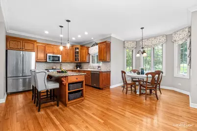 338 Emily Court, Yorkville, IL 60560 - Photo 13