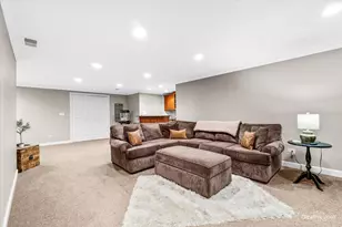 338 Emily Ct, Yorkville, IL 60560 - Photo 27