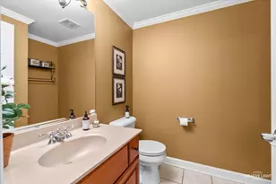 338 Emily Ct, Yorkville, IL 60560 - Photo 29