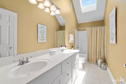 338 Emily Court, Yorkville, IL 60560 - Photo 23