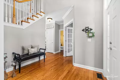 338 Emily Court, Yorkville, IL 60560 - Photo 3