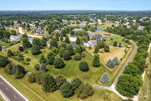 338 Emily Ct, Yorkville, IL 60560 - Photo 39