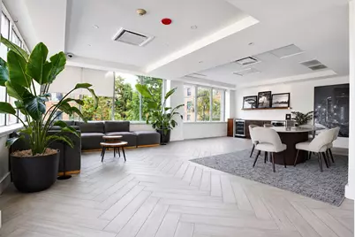655 W Irving Park Road #4403, Chicago, IL 60613 - Photo 23