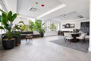 655 W Irving Park Rd, Chicago, IL 60613 - Photo 23