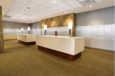 655 W Irving Park Road #4403, Chicago, IL 60613 - Photo 17