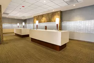 655 W Irving Park Rd, Chicago, IL 60613 - Photo 17