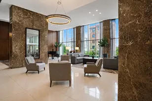 655 W Irving Park Rd, Chicago, IL 60613 - Photo 13