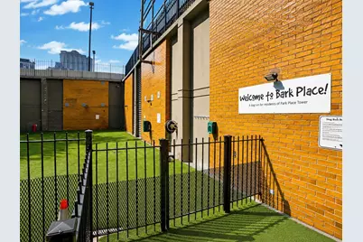 655 W Irving Park Road #4403, Chicago, IL 60613 - Photo 29