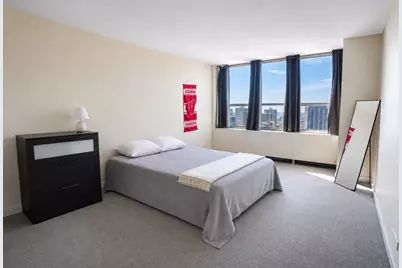 655 W Irving Park Road #4403, Chicago, IL 60613 - Photo 9