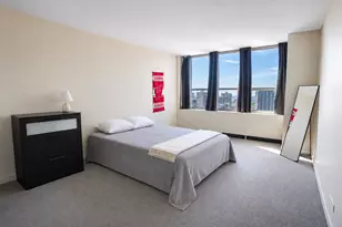 655 W Irving Park Rd, Chicago, IL 60613 - Photo 9