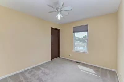 1413 Skylark Lane, Plainfield, IL 60586 - Photo 29