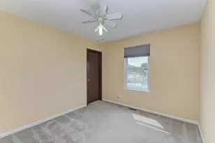 1413 Skylark Ln, Plainfield, IL 60586 - Photo 29