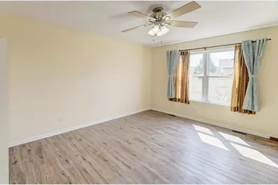 1413 Skylark Lane, Plainfield, IL 60586 - Photo 19