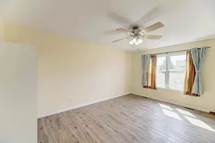 1413 Skylark Ln, Plainfield, IL 60586 - Photo 19