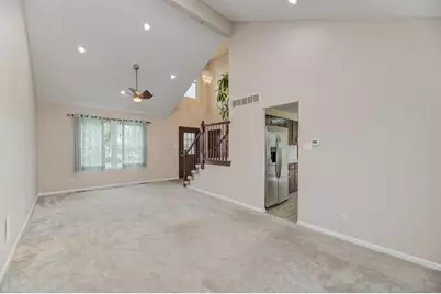 1413 Skylark Lane, Plainfield, IL 60586 - Photo 11