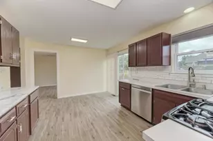 1413 Skylark Ln, Plainfield, IL 60586 - Photo 13