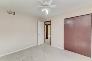 1413 Skylark Ln, Plainfield, IL 60586 - Photo 27