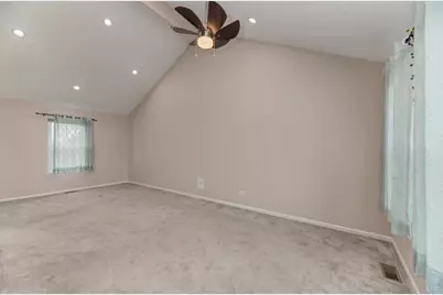 1413 Skylark Lane, Plainfield, IL 60586 - Photo 9