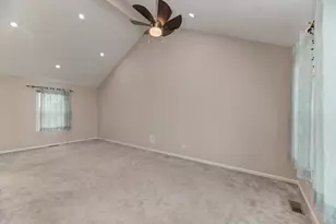 1413 Skylark Ln, Plainfield, IL 60586 - Photo 9