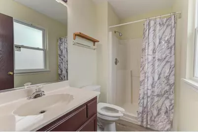 1413 Skylark Lane, Plainfield, IL 60586 - Photo 25