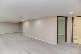 1413 Skylark Ln, Plainfield, IL 60586 - Photo 33