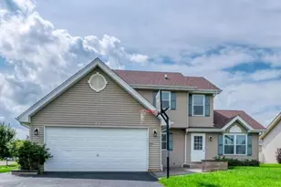 1413 Skylark Ln, Plainfield, IL 60586 - Photo 1