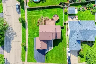1413 Skylark Ln, Plainfield, IL 60586 - Photo 41