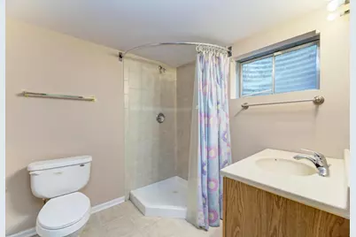 1413 Skylark Lane, Plainfield, IL 60586 - Photo 35