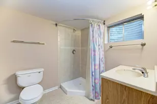 1413 Skylark Ln, Plainfield, IL 60586 - Photo 35