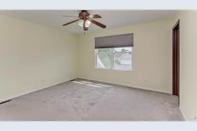 1413 Skylark Lane, Plainfield, IL 60586 - Photo 23