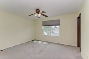 1413 Skylark Ln, Plainfield, IL 60586 - Photo 23