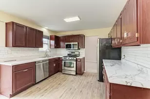 1413 Skylark Ln, Plainfield, IL 60586 - Photo 15