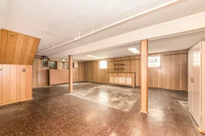 3440 N Normandy Avenue, Chicago, IL 60634 - Photo 15