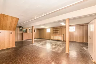 3440 N Normandy Ave, Chicago, IL 60634 - Photo 15