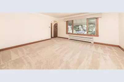 3440 N Normandy Avenue, Chicago, IL 60634 - Photo 5