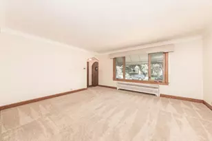 3440 N Normandy Ave, Chicago, IL 60634 - Photo 5