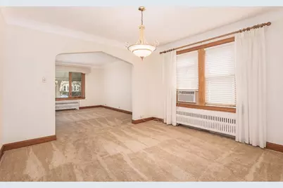 3440 N Normandy Avenue, Chicago, IL 60634 - Photo 7