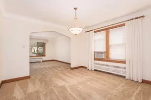 3440 N Normandy Ave, Chicago, IL 60634 - Photo 7