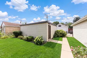 3440 N Normandy Ave, Chicago, IL 60634 - Photo 21
