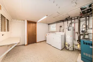 3440 N Normandy Ave, Chicago, IL 60634 - Photo 17