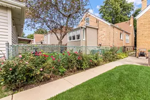 3440 N Normandy Ave, Chicago, IL 60634 - Photo 23