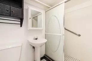3440 N Normandy Ave, Chicago, IL 60634 - Photo 19