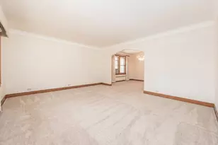 3440 N Normandy Ave, Chicago, IL 60634 - Photo 3